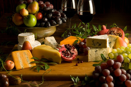 Wine-n-cheese copy